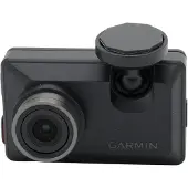 Garmin Dash Cam X310