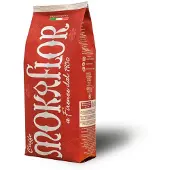 Mokaflor Miscela Rossa 1 kg bønner