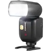 Neewer Z880-N Flash med litiumbatteri