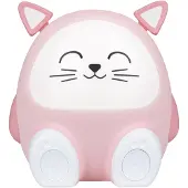 BigBen Interactive Btkidscat Højttaler