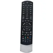 24hShop Fjernbetjening rm-l1178 Toshiba