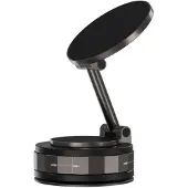 24.Se Magnetisk mobilholder med sugekop