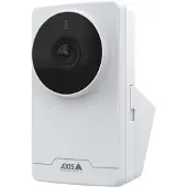 Axiom Axis 02349-001 Box Ip Indoor/outdoor Full Hd Ceiling/wall Overvågningskamera