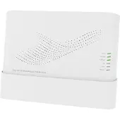 Telekom Digitaliseringsboks Premium 2 Digibox – hvid