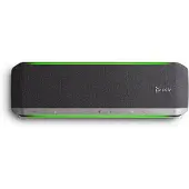 HP Poly Speakerphone Sync 60 Bluetooth, USB-A & USB-C, grå