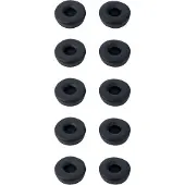 Jabra YOU'RE ON Ear Cushion for Engage 65/75 Duo