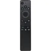 24.Se Fjernkontrol Samsung RM-L1611