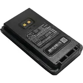 Cameron Sino Batteri til tovejsradio til YAESU FT-25R, FT-65R, FTA-250L
