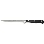 WMF Spitzenklasse Plus 1895446032, 15,5 cm, Stål, 1 stk