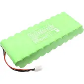 Cameron Sino Batteri til medicinsk til Inditherm madrasopvarmning Cosytherm