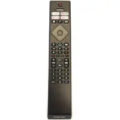 Philips HR45B fjernbetjening