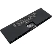 24.Se Batteri til tablet til Zebra ET6X, ET6XW