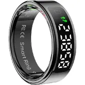 COLMI R12 Smart Ring