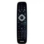 Philips Fjernkontrol 242254990467