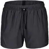 Arena Badeshorts 'EVO BEACH SHORT SOLID' sort