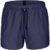 Arena Evo Beach Solid Badeshorts