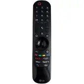 LG Fjernkontrol MR22GA
