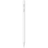 24.Se Magetic Universal Stylus Pen med lang batterilevetid - Hvid