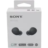 Sony WF-C510 - Black
