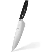 MasterChef Performance Chef Knife 33cm - Kendt fra Danmark
