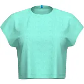 Arena Shirts blå
