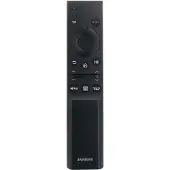 Samsung Fjernbetjening BN59-01358B