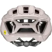 Uvex Surge Aero Mips Hjelm