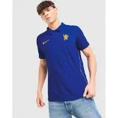 Nike Chelsea Hjemmebanetrøje 2026/27 Aero-FIT Authentic FIFA CWC 2025 Champions Badge - , størrelse Medium