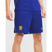 Nike Chelsea Hjemmebaneshorts 2026/27 - , størrelse Large