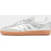 Adidas Originals Originals Samba Og Sko, størrelse 36⅔