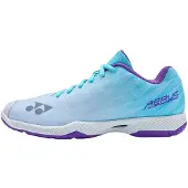 Yonex Power Cushion Aerus Z Badmintonsko