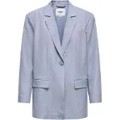 ONLY Blazer 'ONLLinda' indigo