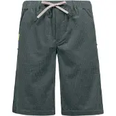Karpos Lares Bermuda Shorts