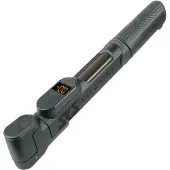 Sks Injex Digital Mini Pumpe