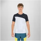 Karpos Averau T-shirt Med Korte ærmer