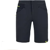 Karpos Noghera Shorts