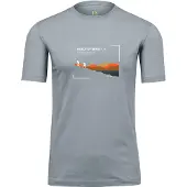 Karpos Mind T-shirt Med Korte ærmer