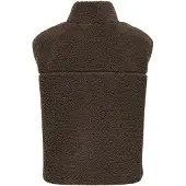ONLY Vest 'ONLBABY' choko