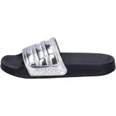 Adidas Adilette Shower Klipklapper