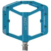 ACID Flat A17-ib Pedaler