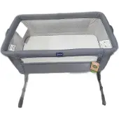 Chicco N2me Essentiel Vugge
