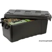 Plano transportkasse Plano Sportsmans Trunk, mellem