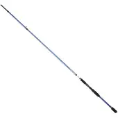 Mitchell Riptide R Spinnestang