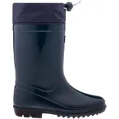 Bejo Kai Wellies Junior Gummistøvler