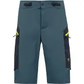 Karpos Torbole Shorts