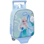 Safta Frozen 6l Rygsæk Med Hjul