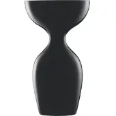 Usorteret Vin-smagning knuser/crusher
