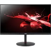 Acer 24" Nitro XV240Y W3bmiiprx