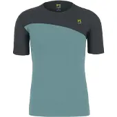 Karpos Averau T-shirt Med Korte ærmer