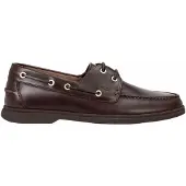 BOSS Sienne Slon 10281652 Sko